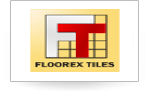 Floorex Tiles,Chandigarh
